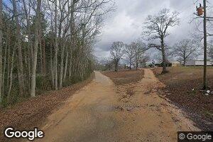 9999 Par Road 118, Franklinton, LA 70438