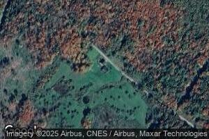 198 Cross Rd, Bloomfield, VT 05905