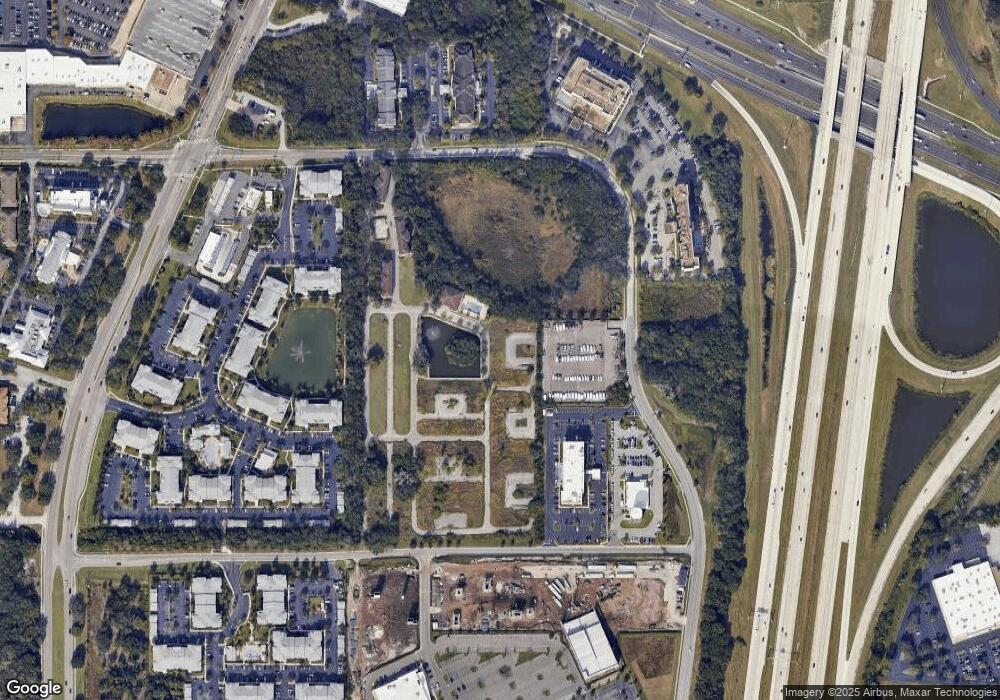 1032 Inesita Place, Tampa, FL 33619 - photo 1