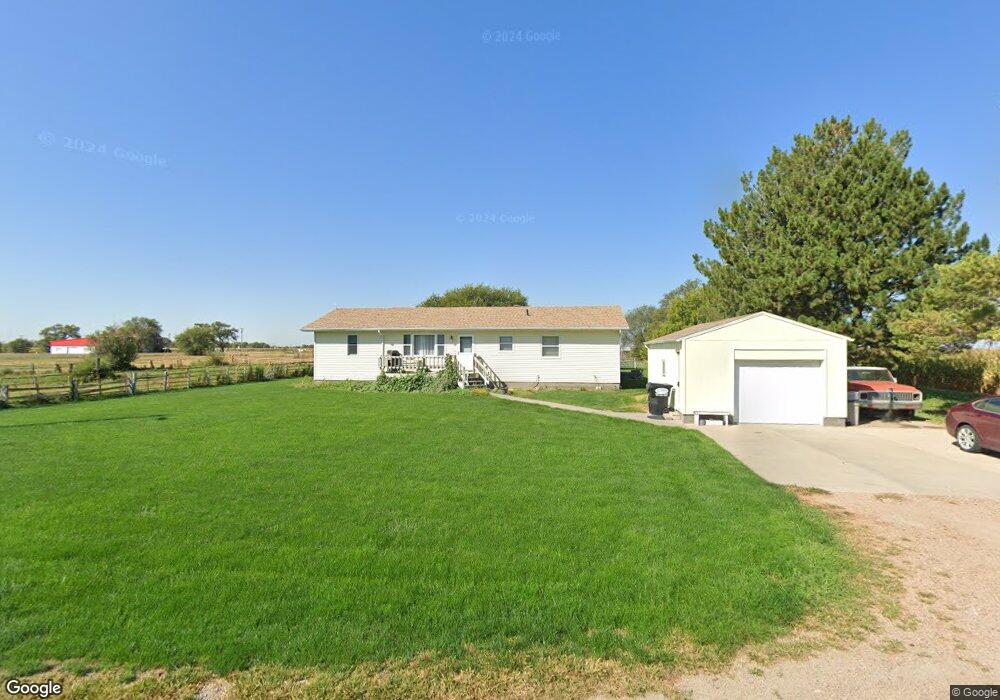 2820 Norlem Rd, North Platte, NE 69101 - photo 1