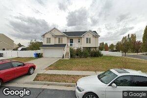 1949 N 635 W, West Bountiful, UT 84087