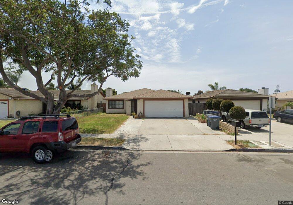 330 Campbell Way, Oxnard, CA 93033 - photo 1