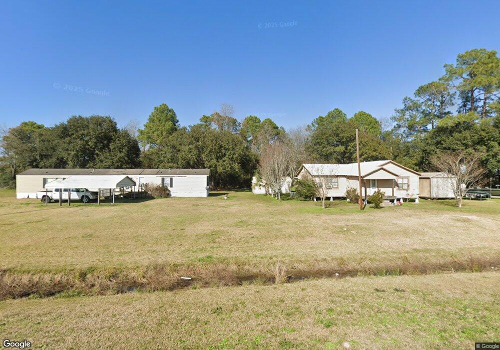 2103 Maxie Hwy, Iota, LA 70543 - photo 1