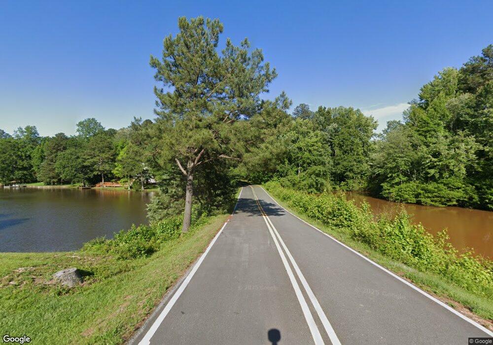 0 Sunset Ct unit 8572027, Senoia, GA 30276 - photo 1