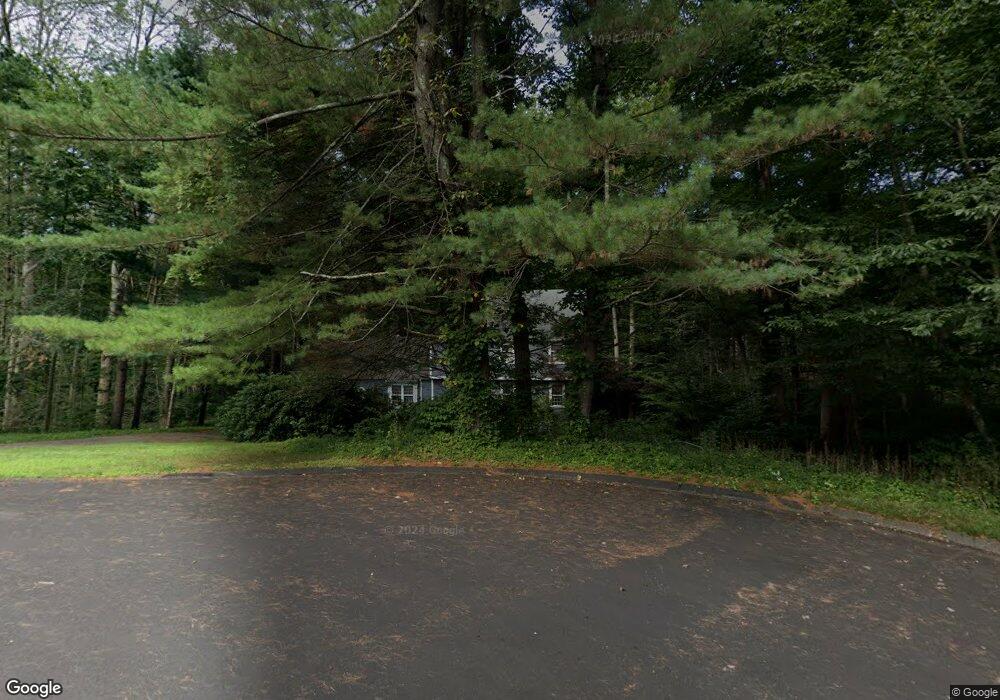 29 White Oaks Ln, Madison, CT 06443 - photo 1