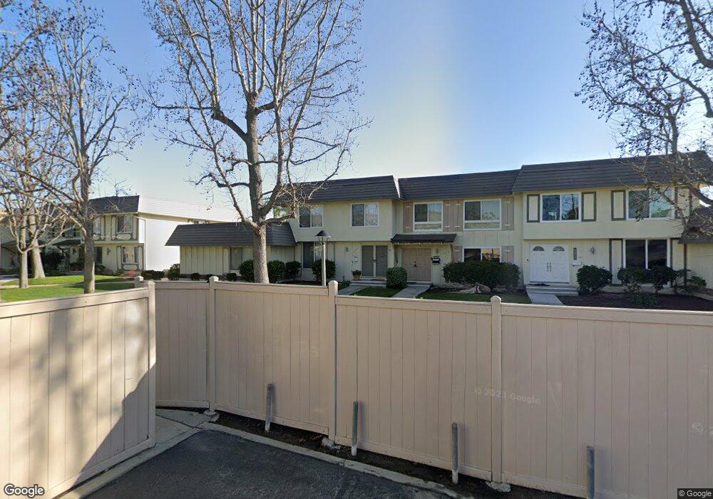 4280 Paseo de Oro, Cypress, CA 90630 - photo 1