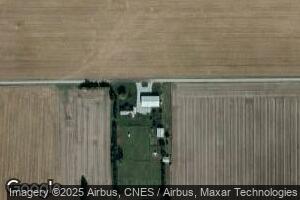 4789 E 1050 S, Amboy, IN 46911