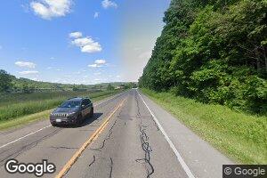 0 State Route 417 Unit B492849, Andover, NY 14806