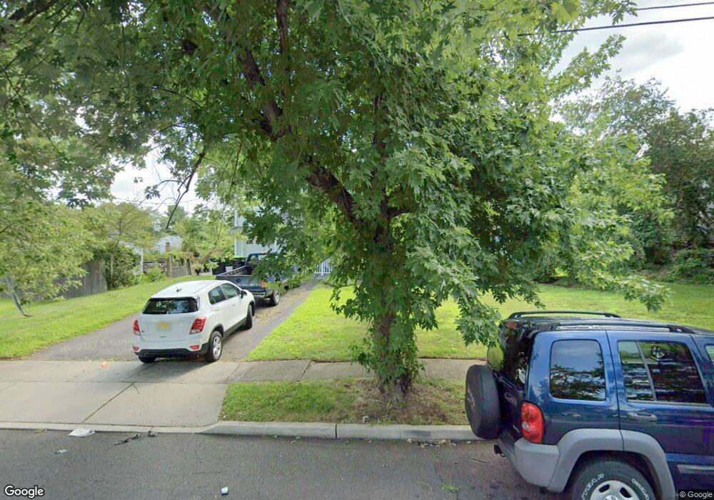 38 Shoshone St, Old Bridge, NJ 08857 - photo 1