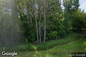 34649 County 2, Grey Eagle, MN 56336