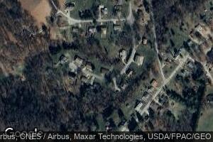 222 Debbie Ann Dr, Wheeling, WV 26003