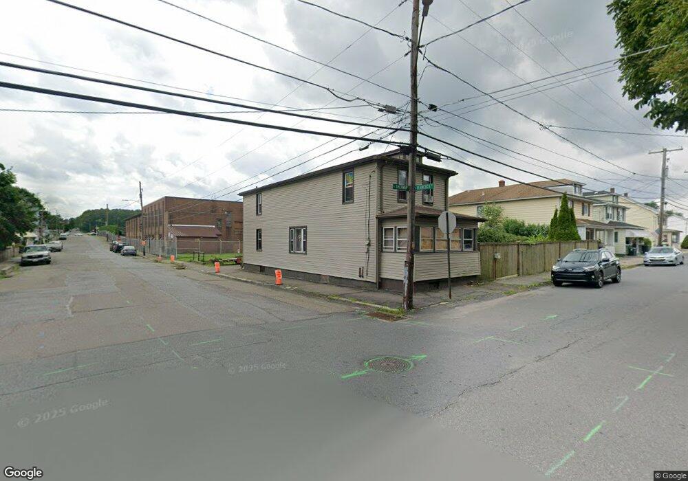 102 W Sherman St, McAdoo, PA 18237 - photo 1