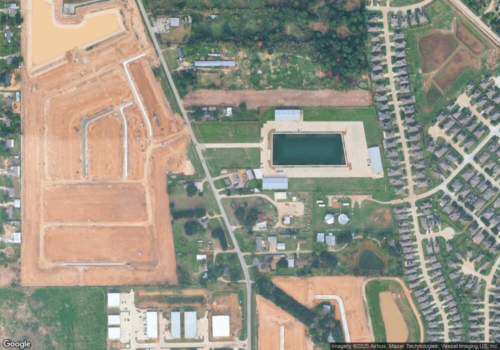 16806 Telge Rd, Cypress, TX 77429 - photo 1