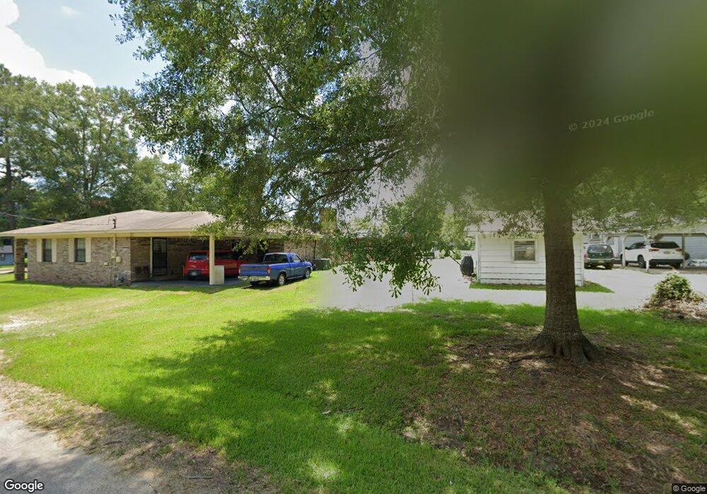 315 Hoy Rd, Laurel, MS 39443 - photo 1