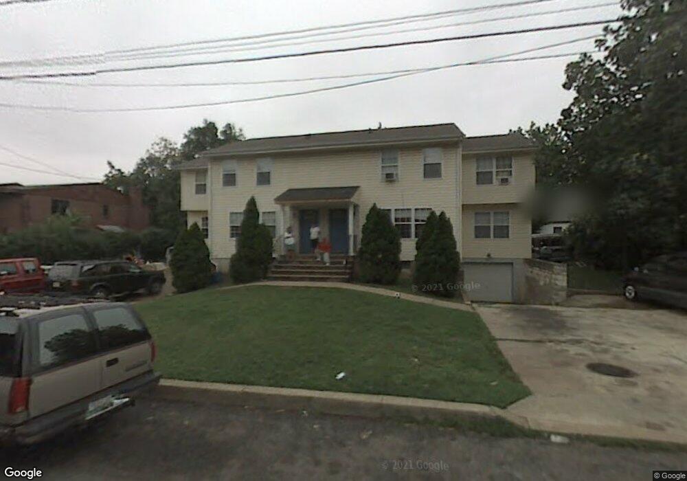6 Kent St unit 8, Somerset, NJ 08873 - photo 1
