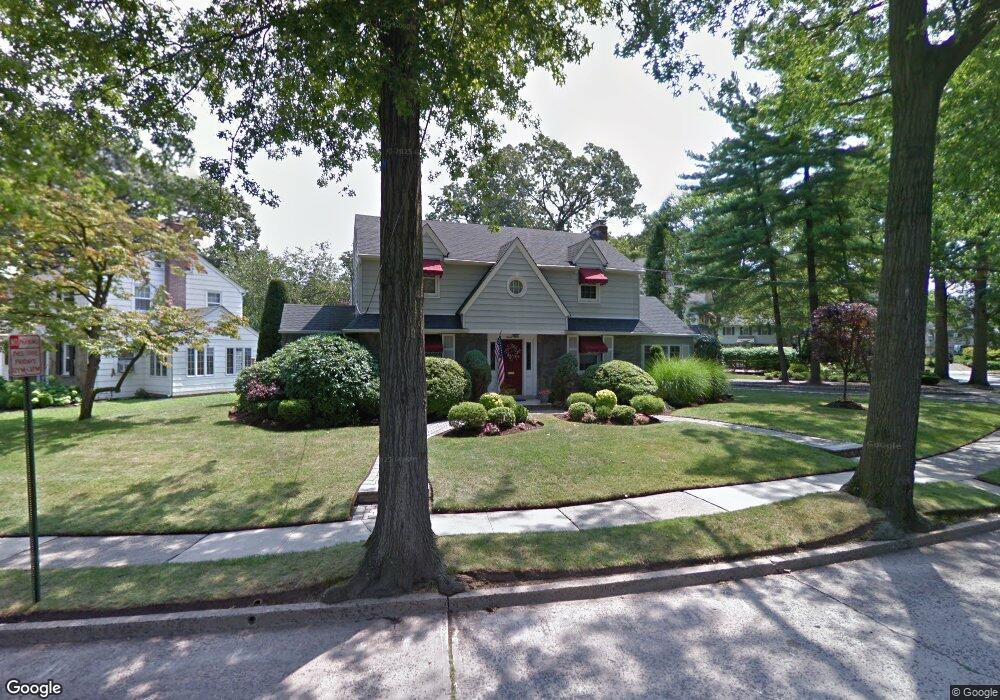 33 Carlton Place, Rutherford, NJ 07070 - photo 1