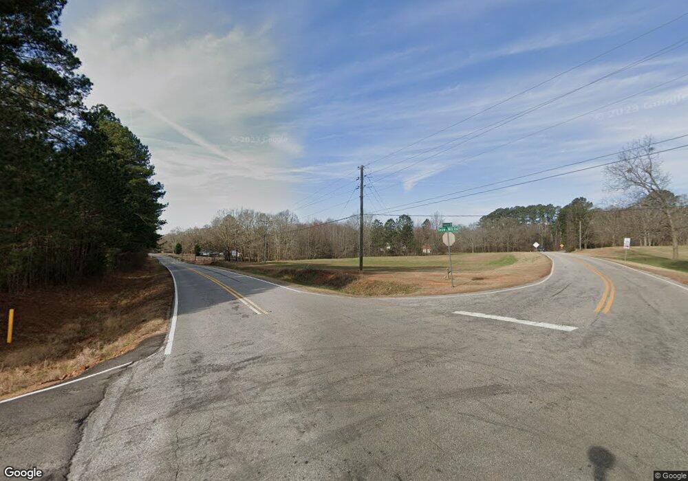 45A Powers Rd, Monroe, GA 30655 - photo 1