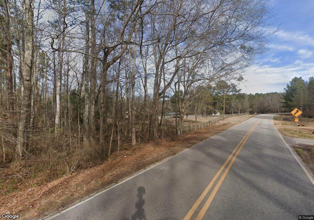 0 Powers Rd unit 7281787, Monroe, GA 30655 - photo 1