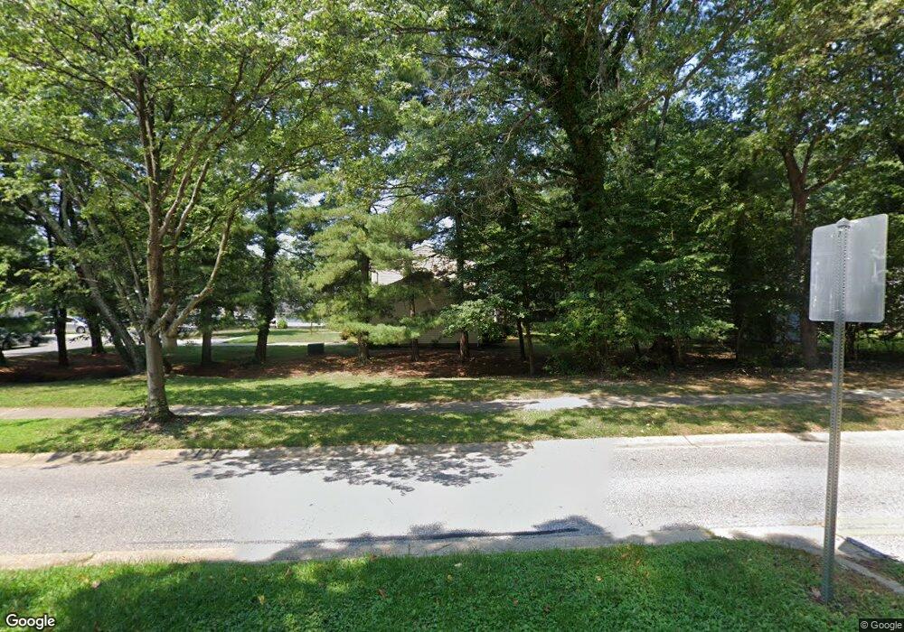 6072 Sunny Spring, Columbia, MD 21044 - photo 1