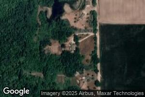 18577 30th Ave, Conklin, MI 49403