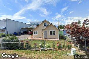 3322 Odell Hwy, Hood River, OR 97031