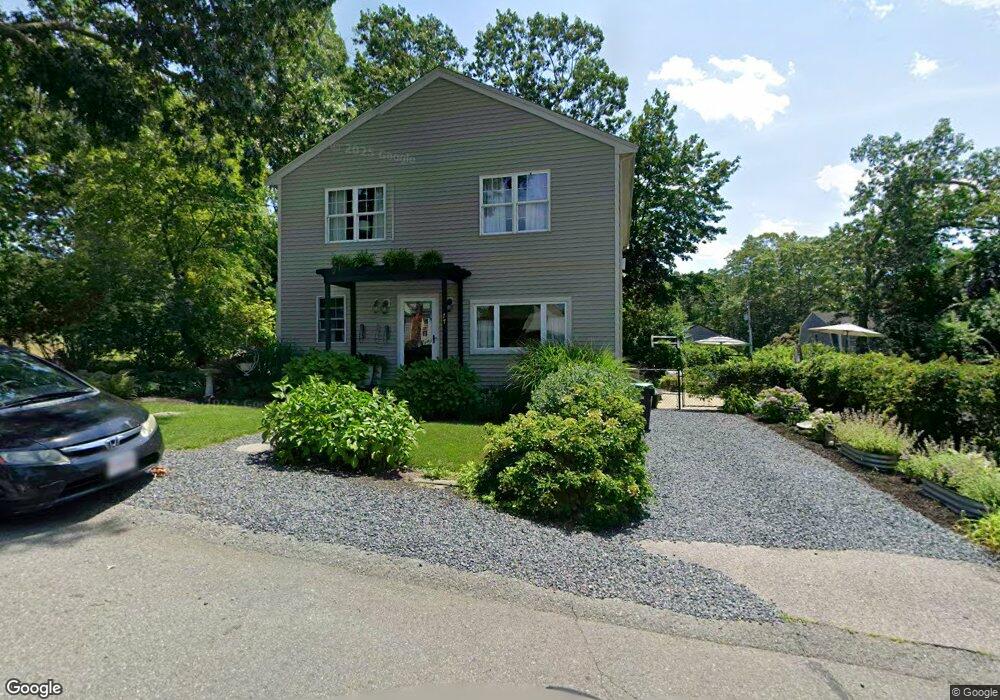 77 Sheridan Dr, Marshfield, MA 02050 - photo 1