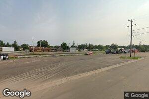 XXX Hwy "E", Bruce, WI 54819