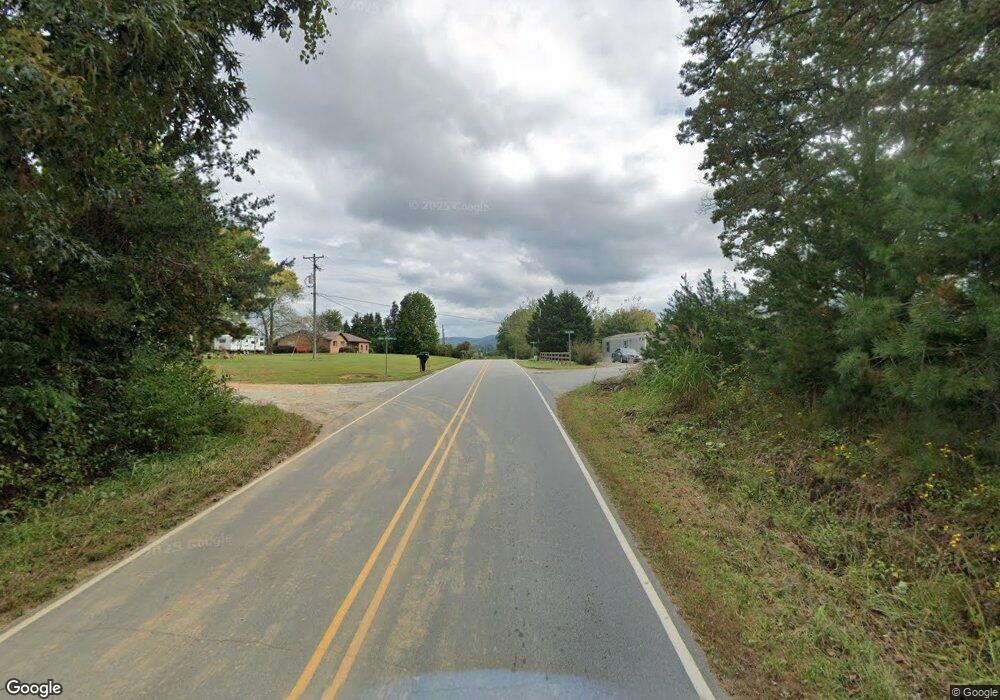 0 + - 43 Acres Off Pace Rd unit 3904931, Hendersonville, NC 28792 - photo 1