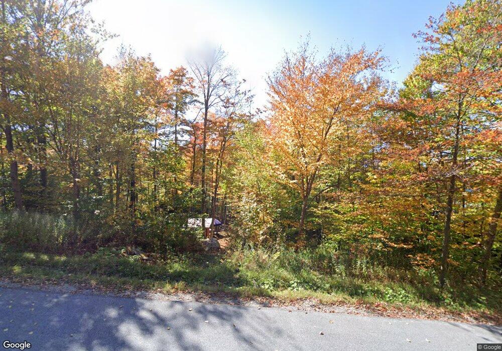 108 Thacher Rd, Bolton, VT 05477 - photo 1