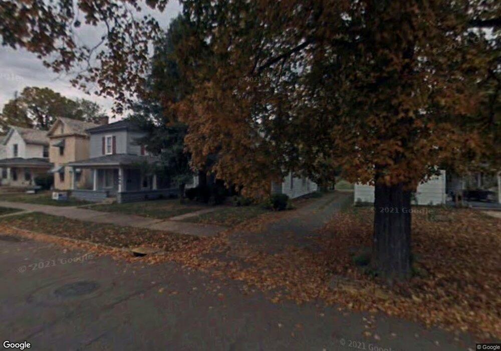 274 Spring Hill Place, Logan, OH 43138 - photo 1