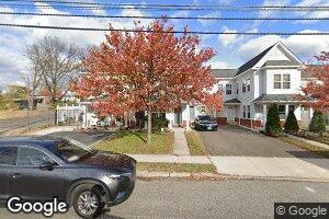 604 N 31st St, Camden, NJ 08105