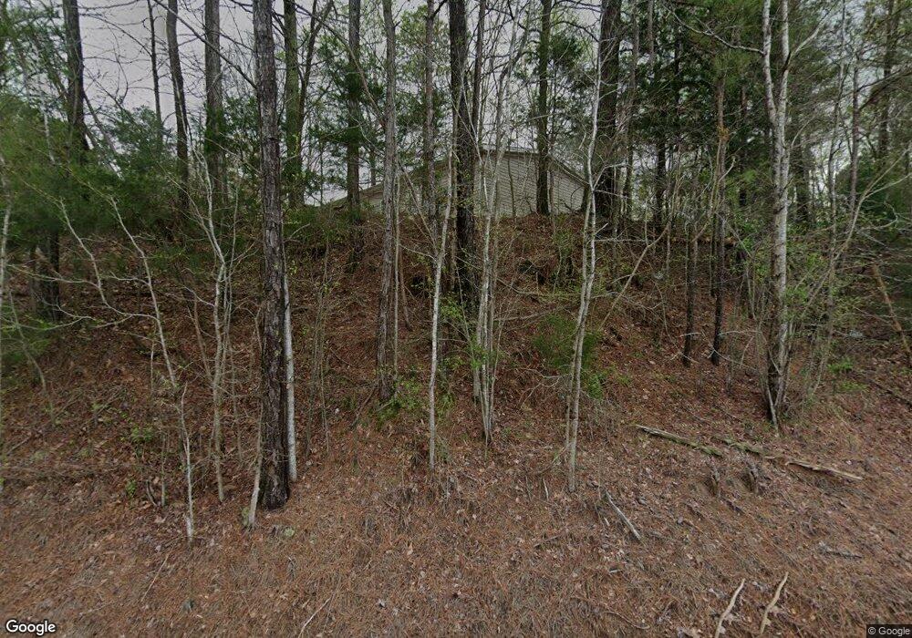 1460 Swor Rd, Springville, TN 38256 - photo 1