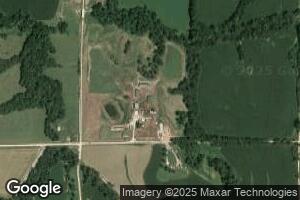 1508 210th Rd, Troy, KS 66087
