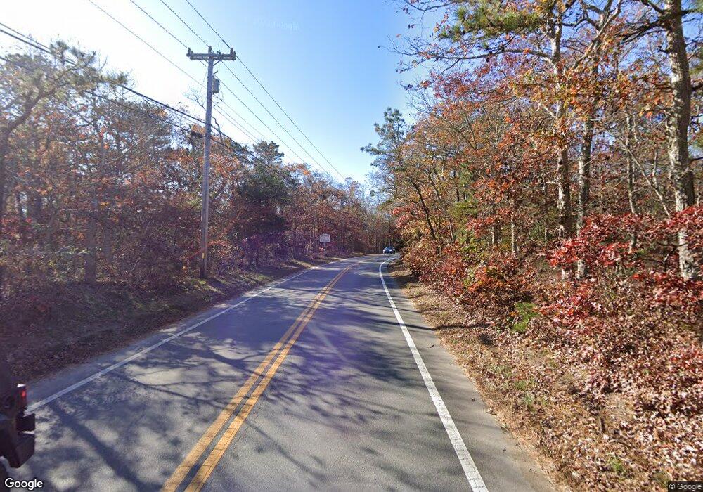 0 State Rd unit FldGallery 20417, Vineyard Haven, MA 02568 - photo 1