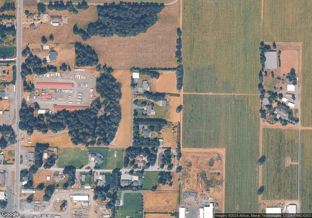 974 E 69th Vista, Lynden, WA 98264 - photo 1