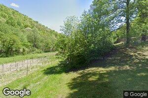 60 Silver Ln, Smilax, KY 41764