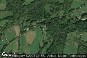 887 Town Hill Rd, Reading, VT 05062