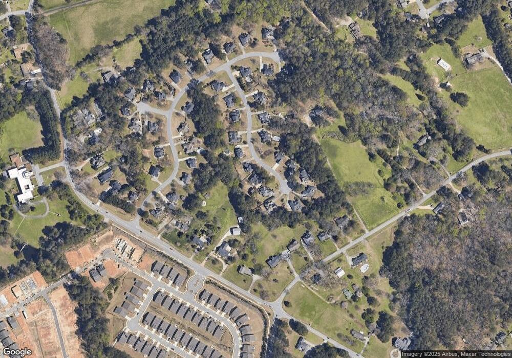 2175 Rosie Ln unit 1, Snellville, GA 30078 - photo 1