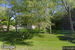 48192 241st St, Dell Rapids, SD 57022