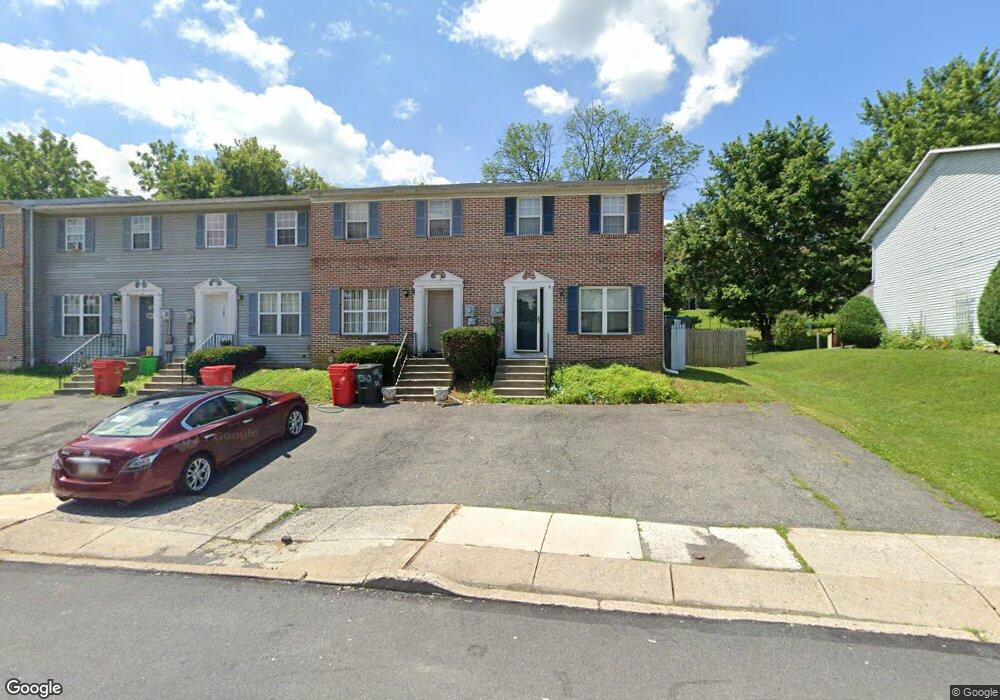 510 Old Forge Dr, Bath, PA 18014 - photo 1