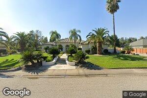 3380 Wimbledon Dr, Redding, CA 96002