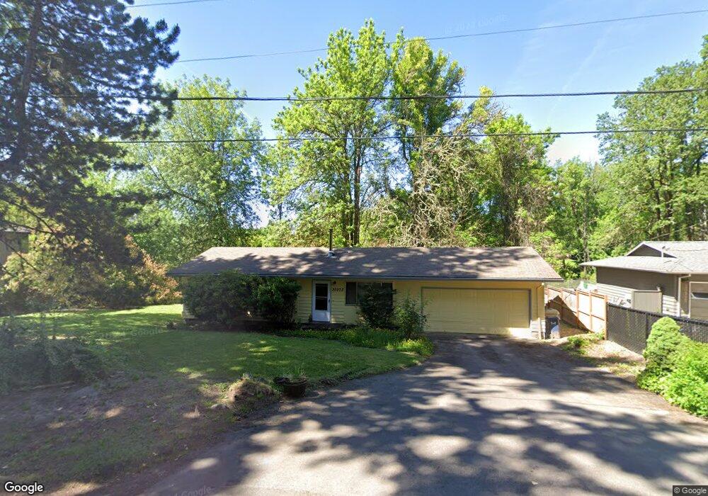 20275 SW Jaylee St, Beaverton, OR 97007 - photo 1