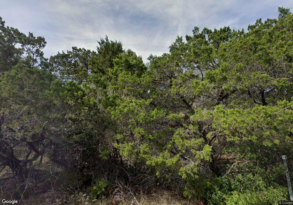 21285 Cielo Vista Dr, San Antonio, TX 78255 - photo 1