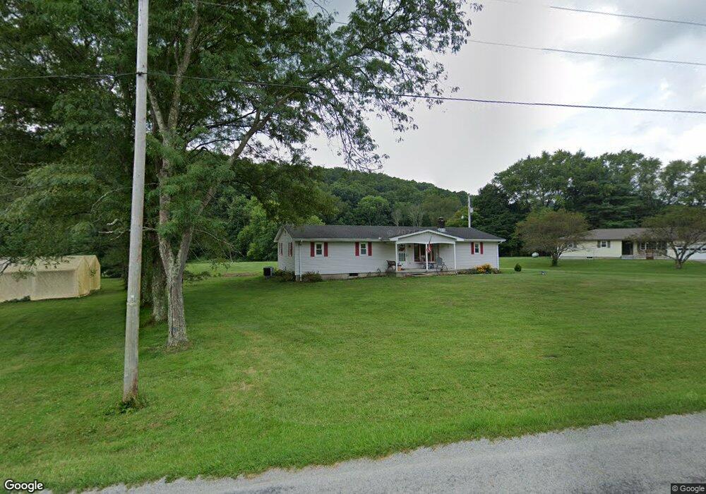 1125 McGrery Rd SE, Lancaster, OH 43130 - photo 1