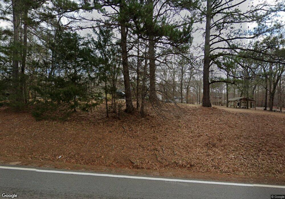 417 Iris Lake Rd, McDonough, GA 30252 - photo 1