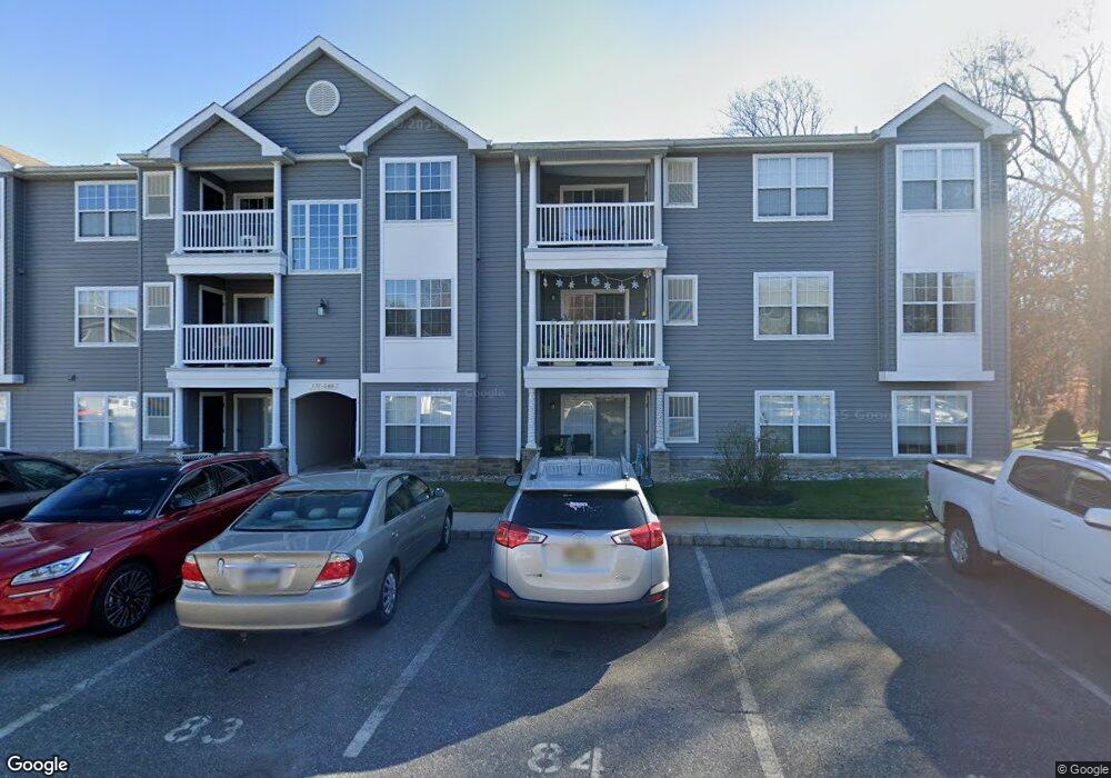 145 Natalie Rd, Riverside, NJ 08075 - photo 1