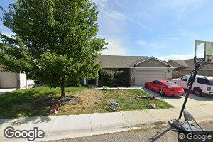 534 Morning Dove Way, Marsing, ID 83639