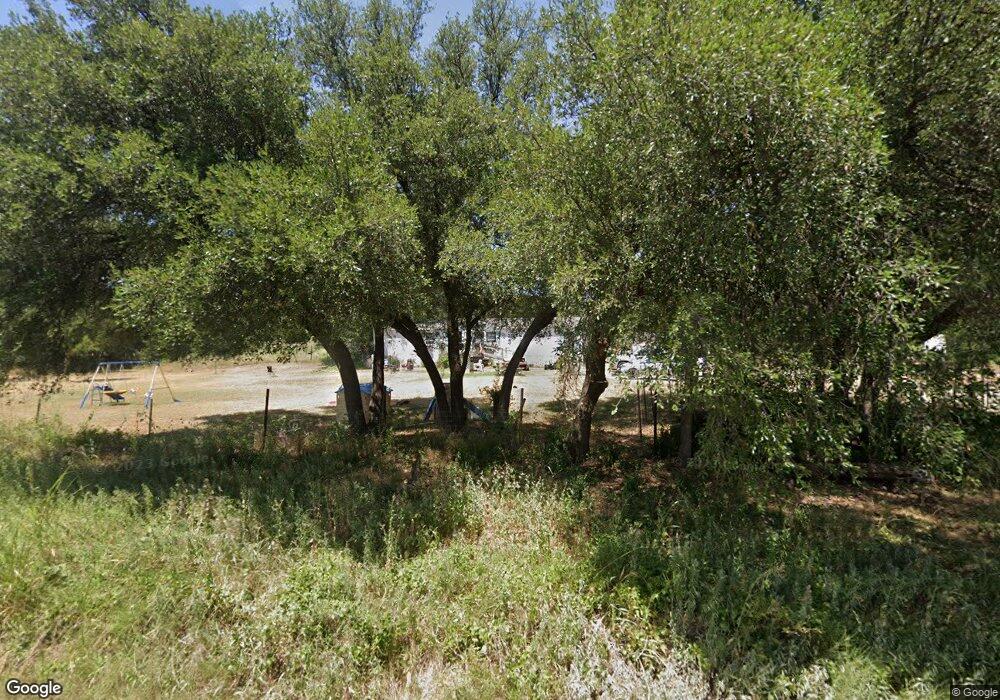 7055 County Road 551, Brownwood, TX 76801 - photo 1