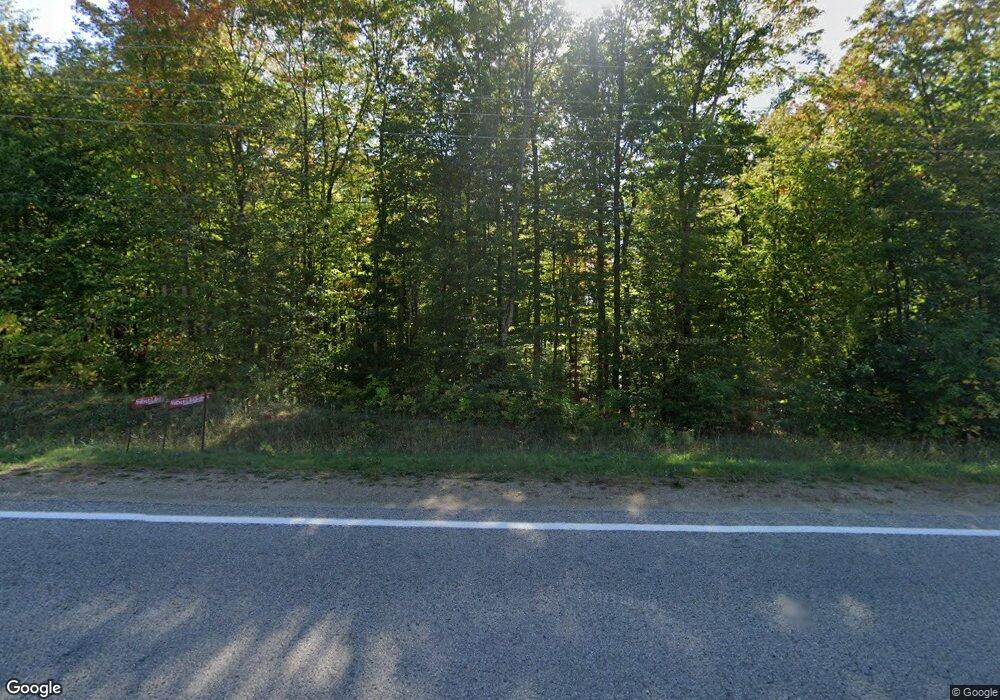 9254 Woods Rd, Charlevoix, MI 49720 - photo 1