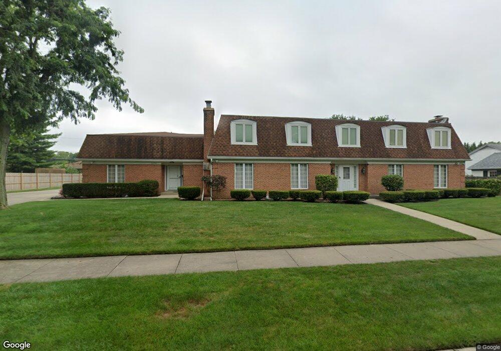 2226 Chestnut St, Waukegan, IL 60087 - photo 1